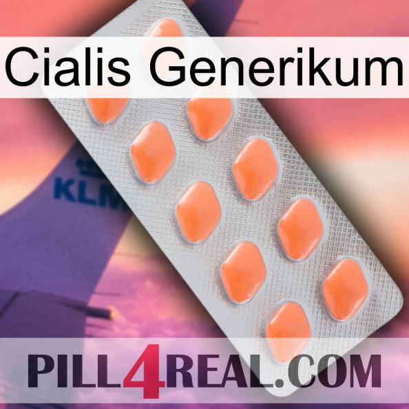 Cialis Generic 26